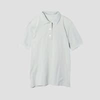 ReLIKE（リライク）のトップス/カットソー