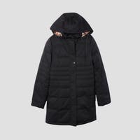 ReLIKE | FREW0000826