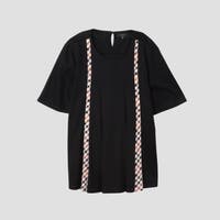 ReLIKE（リライク）のトップス/カットソー