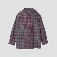 ReLIKE | FREW0000742