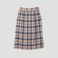 ReLIKE | FREW0000686
