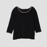 ReLIKE（リライク）のトップス/カットソー