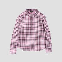 ReLIKE（リライク）のトップス/カットソー