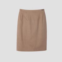 ReLIKE | FREW0000656