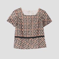 ReLIKE（リライク）のトップス/カットソー