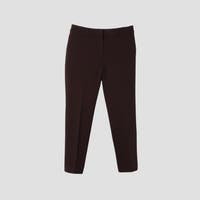 ReLIKE | FREW0001219