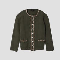 ReLIKE | FREW0000662