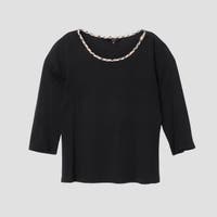 ReLIKE（リライク）のトップス/カットソー