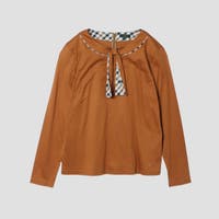 ReLIKE（リライク）のトップス/カットソー