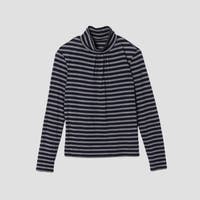 ReLIKE（リライク）のトップス/カットソー