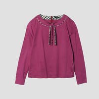 ReLIKE（リライク）のトップス/カットソー