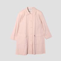 ReLIKE（リライク）のトップス/シャツ