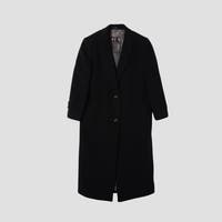 ReLIKE（リライク）のトップス/シャツ