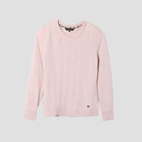 ReLIKE（リライク）のトップス/ニット・セーター