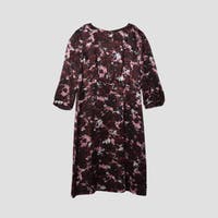 ReLIKE | FREW0000844