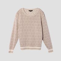 ReLIKE | FREW0000744