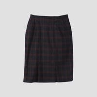 ReLIKE | FREW0001252