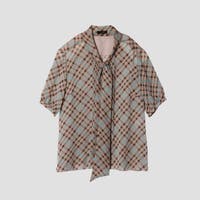 ReLIKE（リライク）のトップス/シャツ