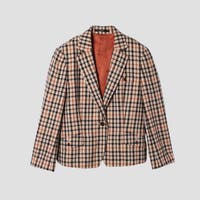 ReLIKE | FREW0000849