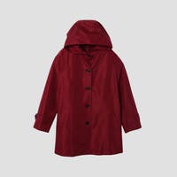 ReLIKE（リライク）のトップス/シャツ