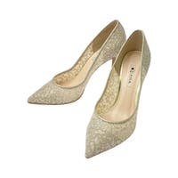 ReLIKE（リライク）のシューズ・靴/パンプス