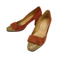 ReLIKE（リライク）のシューズ・靴/パンプス