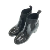 ReLIKE（リライク）のシューズ・靴/ブーツ