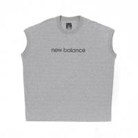 ReLIKE（リライク）のトップス/カットソー