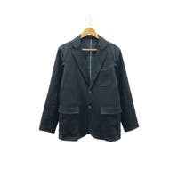 ReLIKE（リライク）のアウター(コート・ジャケットなど)/テーラードジャケット