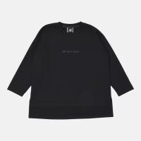 ReLIKE（リライク）のトップス/カットソー