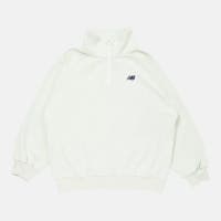 ReLIKE（リライク）のトップス/カットソー