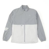 ReLIKE（リライク）のアウター(コート・ジャケットなど)/その他アウター(コート・ジャケットなど)