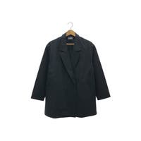 ReLIKE（リライク）のアウター(コート・ジャケットなど)/テーラードジャケット