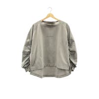 ReLIKE（リライク）のトップス/カットソー