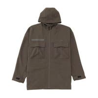 ReLIKE | FREW0001589