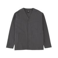 ReLIKE(リライク)のアウター(コート・ジャケットなど)/その他アウター(コート・ジャケットなど)