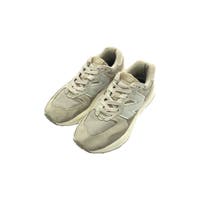 ReLIKE | FREW0000198