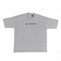 ReLIKE（リライク）のトップス/カットソー