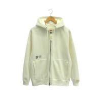 ReLIKE | FREW0001428