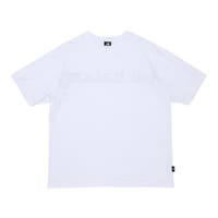 ReLIKE（リライク）のトップス/カットソー