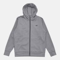 ReLIKE（リライク）のアウター(コート・ジャケットなど)/ブルゾン