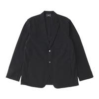 ReLIKE（リライク）のアウター(コート・ジャケットなど)/ブルゾン