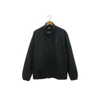 ReLIKE | FREW0001825