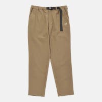 ReLIKE（リライク）のパンツ・ズボン/ワイドパンツ