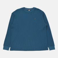 ReLIKE（リライク）のトップス/カットソー