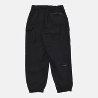 ReLIKE（リライク）のパンツ・ズボン/ワイドパンツ