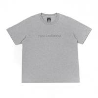 ReLIKE（リライク）のトップス/カットソー