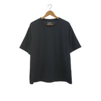 ReLIKE（リライク）のトップス/カットソー