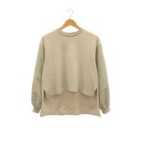 ReLIKE（リライク）のトップス/カットソー