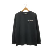 ReLIKE（リライク）のトップス/カットソー